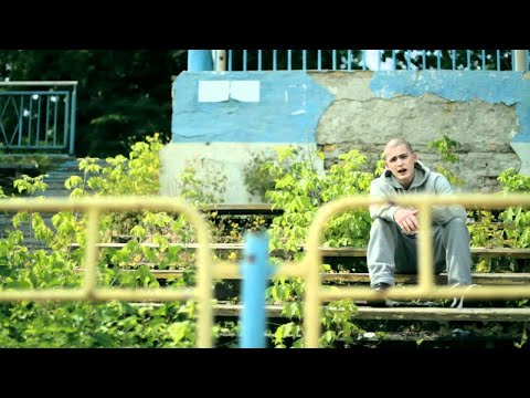 KOVALERO - Гаряча як сонце