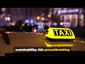 Taxi Rawa Mazowiecka tel:733434181 - 1