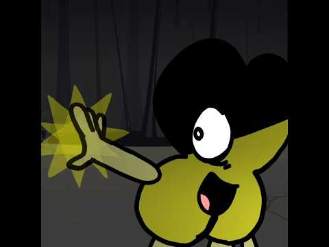 #bfb #bfdi #tpot #animation #fyp