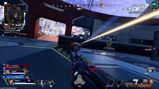 apex　アクセルGOD