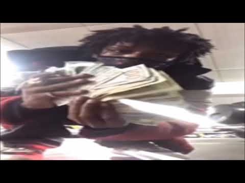 $wipeBanditGøth - JankybacCdoor [MrKrabzPt3/KrustyCrab] (prod.) $adbøygøth x Ssjmaji