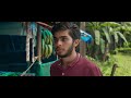 Jo Jo Malayalam Movie Super Scene