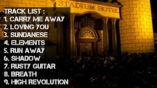Download lagu CARRY ME AWAY STADIUM JAKARTA 2021. mp3 Download lagu CARRY ME AWAY STADIUM JAKARTA 2021. mp3