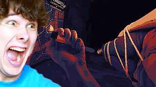 Video thumbnail image
