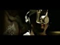 F Y I Y M J6 12 Reason Official Music Video KMGTV
