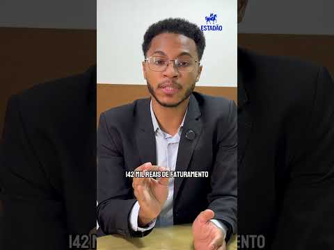 André Mendonça relata ações da Fiesp enquanto mantém convênio com a federação por meio de instituto