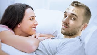 HOW TO SEDUCE A GIRL 