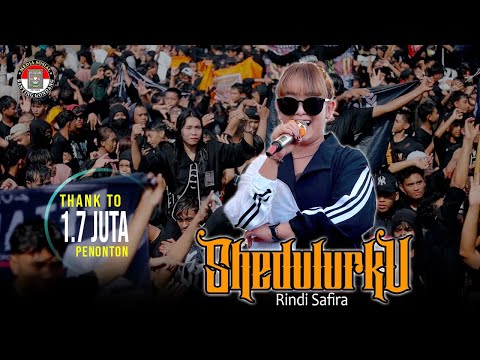 Rindi Safira - SHedulurku ( Official Music Video ) Admaja Music - Aditjaya Pictures