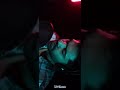 Thappu Pannitten Whatsapp Status Tamil
