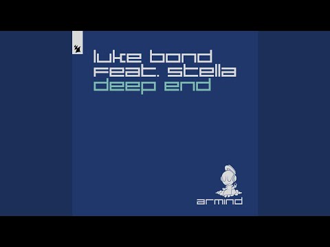 Deep End (Extended Mix)