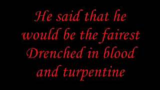 Jack Off Jill - Rabitteen