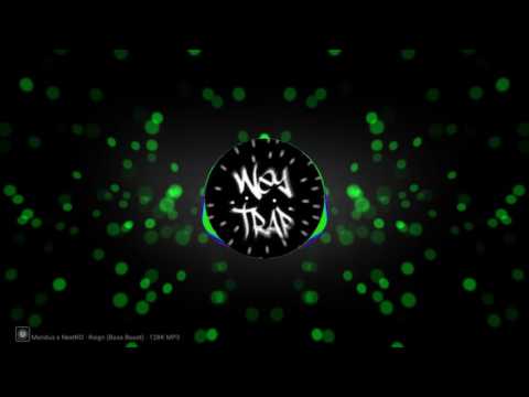 MENDUS NEXTRO - REIGN [NO COPYRIGHT]