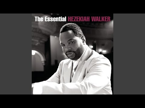 Thumbnail for Lord Send Your Spirit Down video