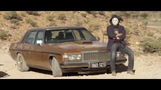 Trailer Preview Image