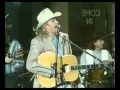 Alan Jackson - "Lovesick Blues"