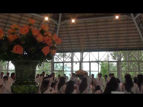 EU VIVO COM MEU MESTRE - FLOR DE JAGUBE - PAD.SEBASTIÃO 88