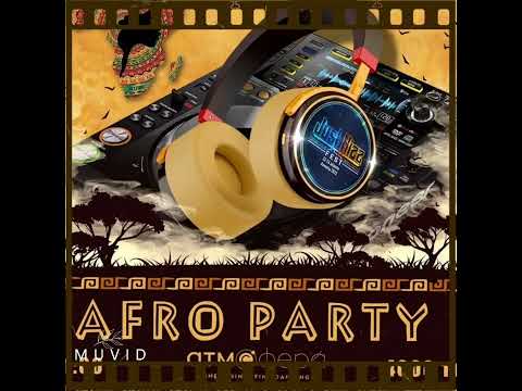 Urbankiz Kizomba mix by Dj Zhushok