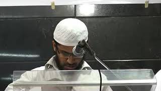 மௌலீது உண்மை நிலை