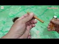 Djarum Extra Chocolate Review Kretek Cigarettes Djarumkudus