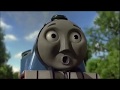 Accidents Will Happen Model CGI Remake