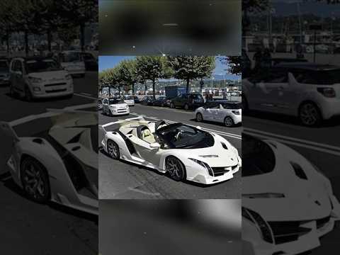 #millionaire car masa ak car wait BMW edit ☠️Trollface☠️ #money