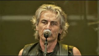 Ligabue - Balliamo sul mondo (RCF Arena Reggio Emilia - Campovolo 2022)