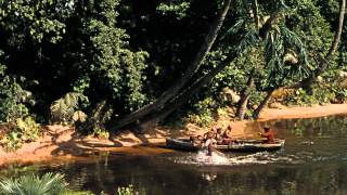 Download lagu Treasure Island mp3 Download lagu Treasure Island mp3