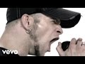 All That Remains - Chiron 