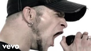 All That Remains - Chiron