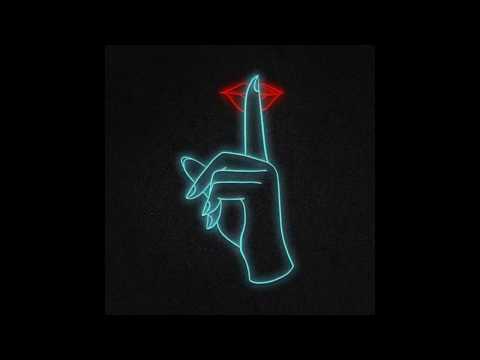 The Broadsword - Poisoned Passion - SHE (WALKING PERFECT) - OFF. AUDIO 2019