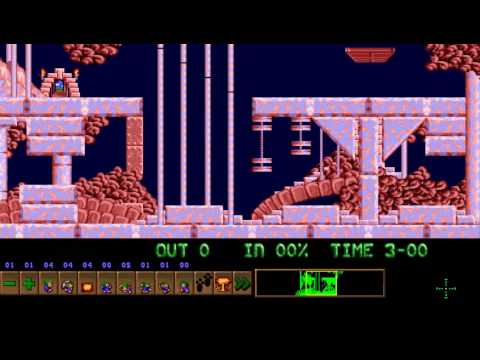 PimoLems 15 : Hurricane [3/4]