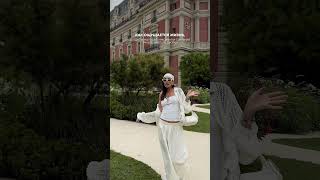 Download lagu хочу быть кошкой и жить в замке 🖤 #shorts mp3 Download lagu хочу быть кошкой и жить в замке 🖤 #shorts mp3