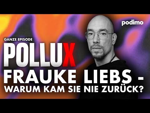 PODIMO: TRUE CRIME and Podimo Deutschland