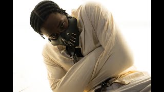 Lonely Music Video
