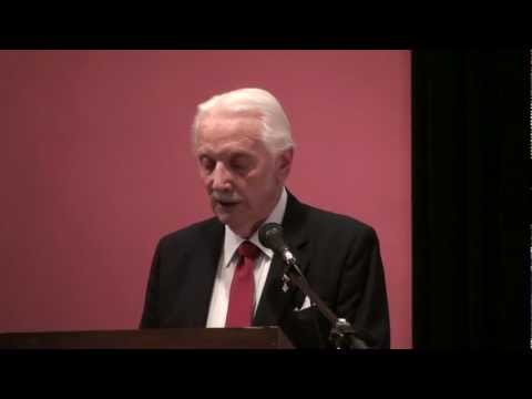 Goór György: Napsugaras örökségünk - A magyar nyelv