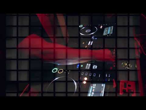 Alfonso Muchacho's Podcast - Episode 150 June 2023