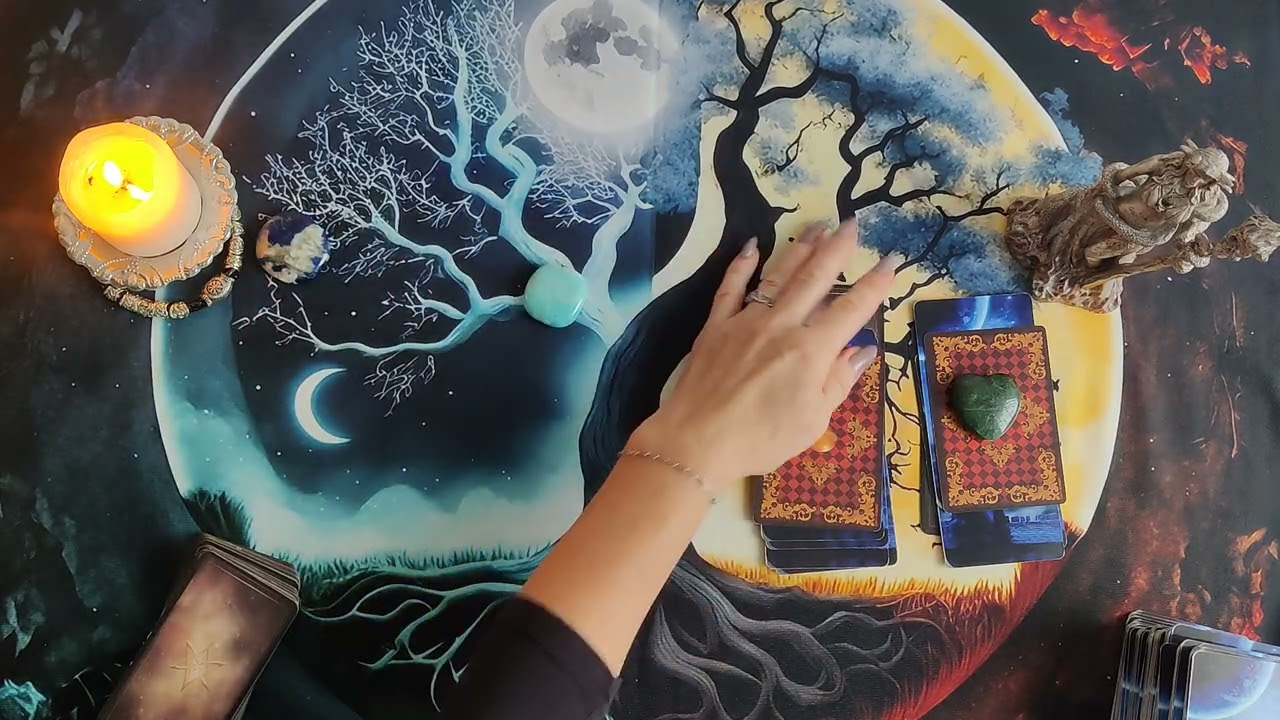🔮КТО МЕЧТАЛ О ВАШЕМ❓ТЕПЕРЬ ПОТЕРЯЛ СВОЁ ‼️💥🤕