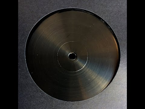 KETTAMA - ROK DA HOUSE!