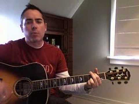 Fun And Games - Barenaked Ladies