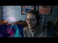 Megan Thee Stallion Bless The Booth Freestyle FIRST REACTION Trash Or Pass