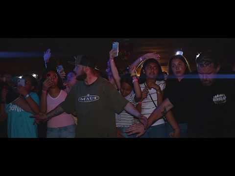 Jay Pierre - “Give me that” Live At Bankrol Bash PT 2