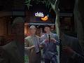Walk It Like I Croon It Crooner Viralvideo Migos Walkitlikeitalkit