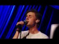Asleep Talking - Live from the Blue Note (Los Angeles)