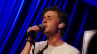 Download lagu Asleep Talking - Live from the Blue Note (Los Angeles) mp3