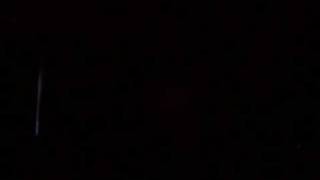 Portal - "Black Houses" at Thee Parkside, San Francisco, 05.15.10