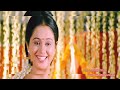 Oru Devathai Vanthu Vittal Female Version II Nee Varuvai Ena II S A Rajkumar II KS Chithra