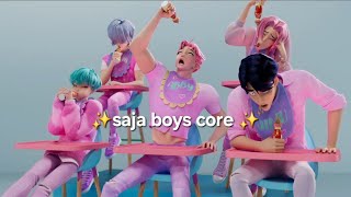 Download lagu Saja Boys Being FUNNY and CHAOTIC for 3 minute straight. mp3 Download lagu Saja Boys Being FUNNY and CHAOTIC for 3 minute straight. mp3