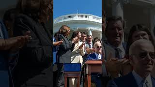 NASA’s Greatest Moments of 2022: Moon Rocket, Webb Telescope &amp; Asteroid Defense