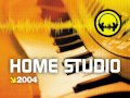ALL THE THINGS YOU ARE By Carly Simon Midi CW2004,Mp3,Video By Zoilo M Hingabay January 17,2017 Tues