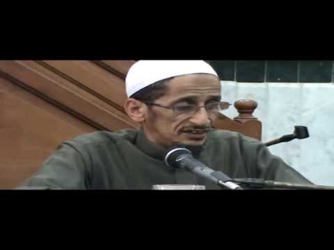 مصطلح الحديث 18 /4 /2015م